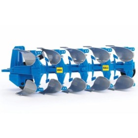 Bruder accesorii plug Lemken